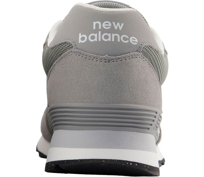New Balance NEW BALANCE 515V1 SNEAKER Grå