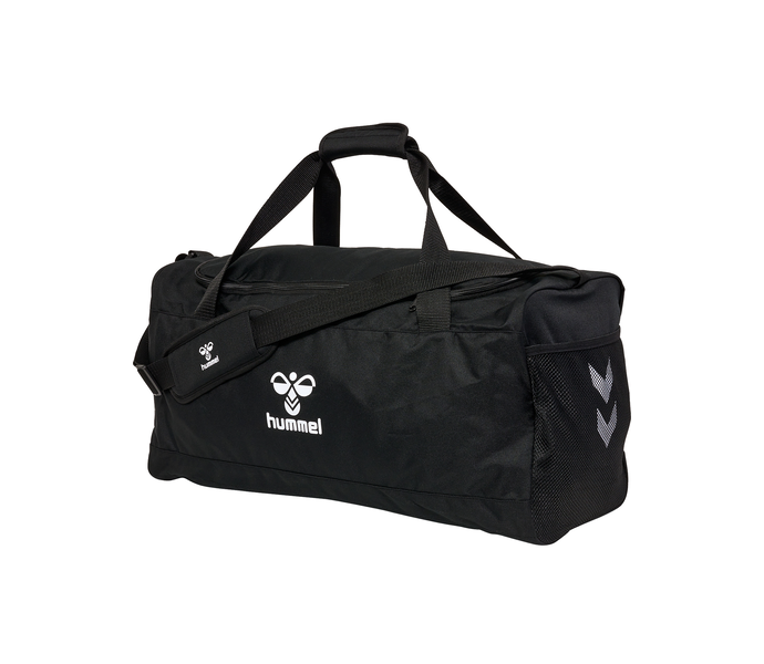 hmlCORE 2.0 M Sports träningsväska