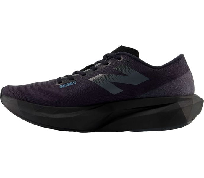 New Balance FUELCELL REBEL V4 LÖPARSKOR Svart