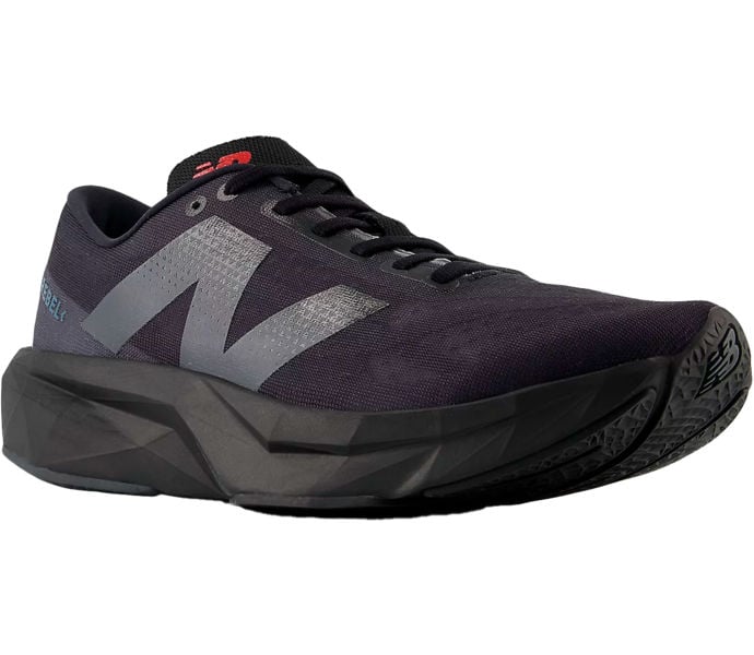 New Balance FUELCELL REBEL V4 LÖPARSKOR Svart