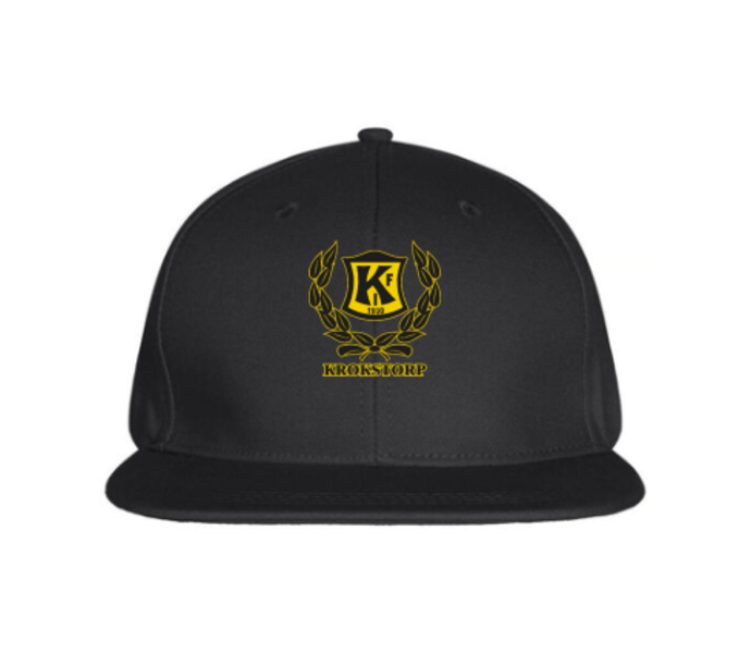 Street Cap