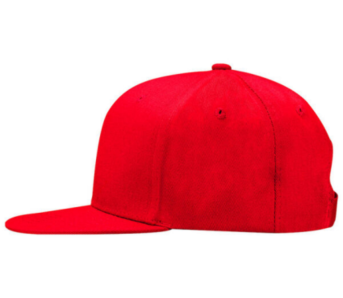 Street Cap