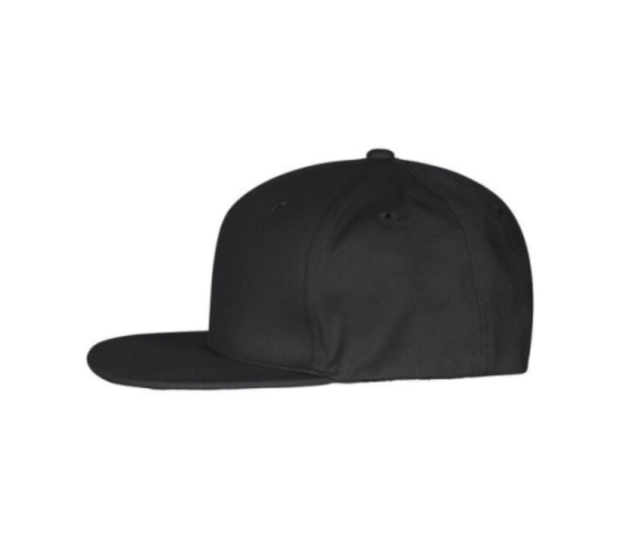  Street Cap