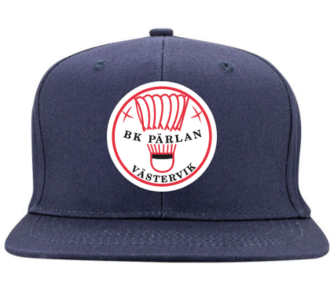  Street Cap
