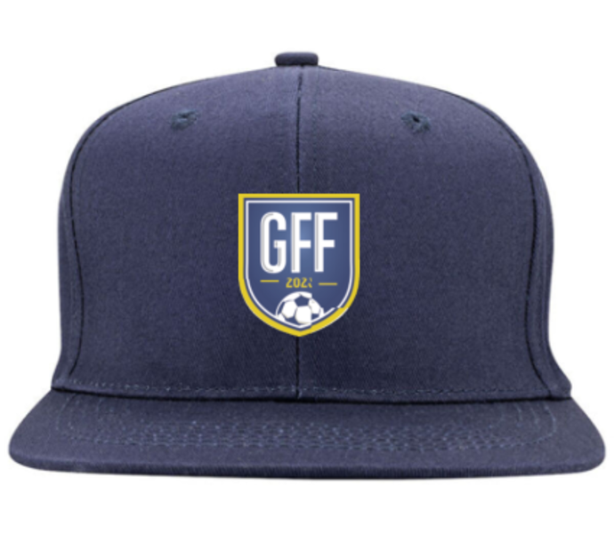  Street Cap