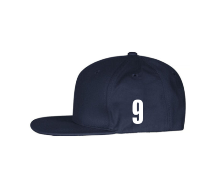  Street Cap