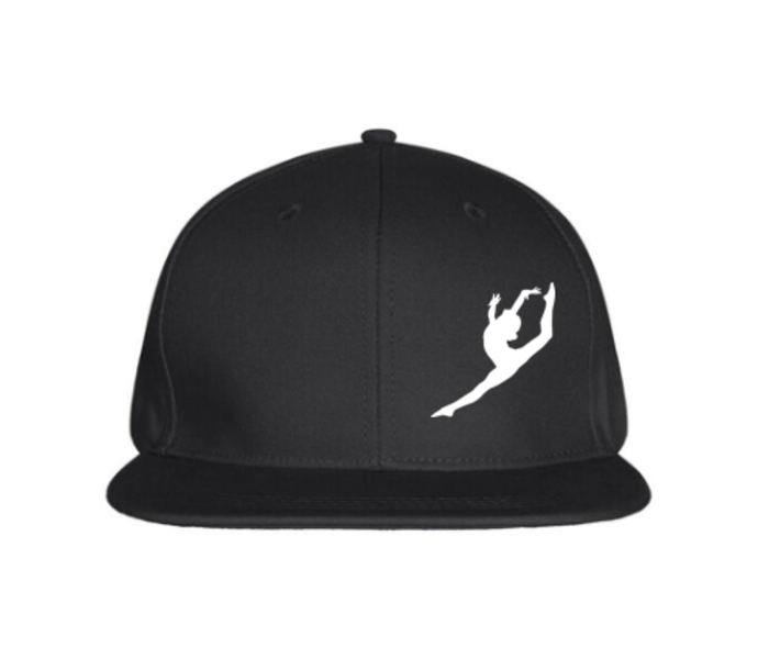  Street Cap