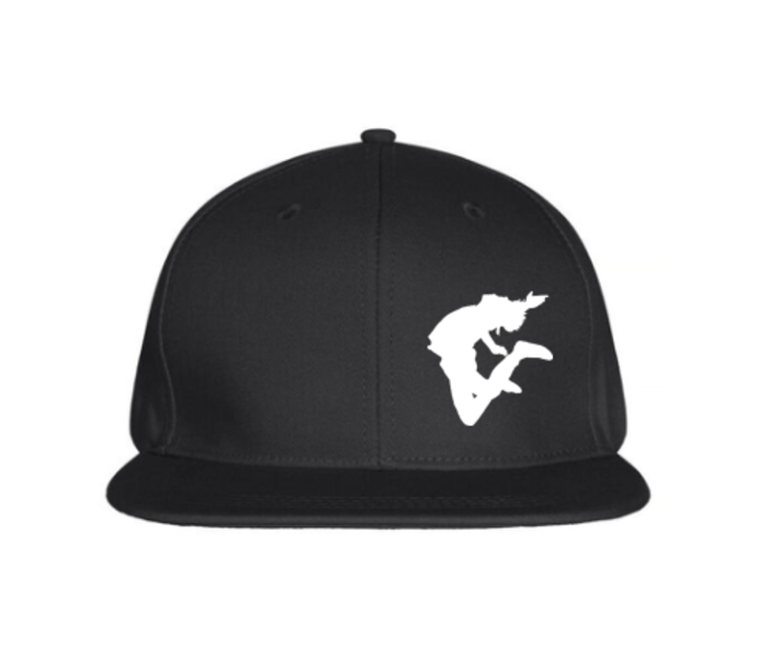  Street Cap