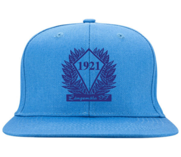 Street Cap