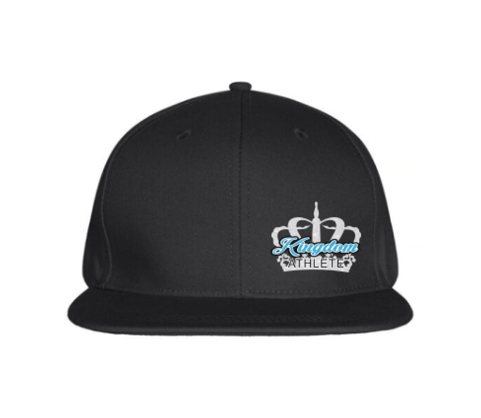 Street Cap