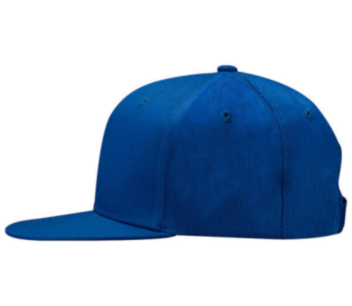 Street Cap