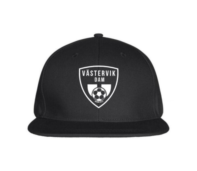 Street Cap