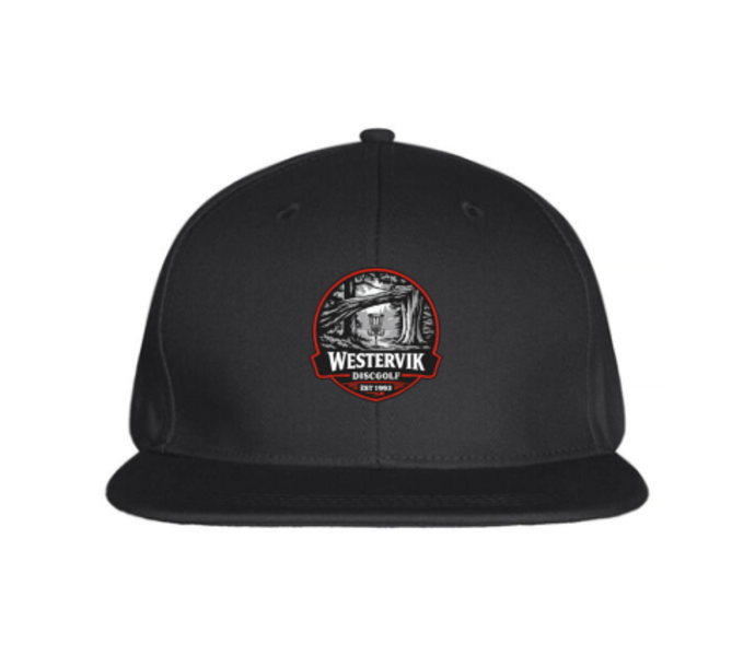  Street Cap