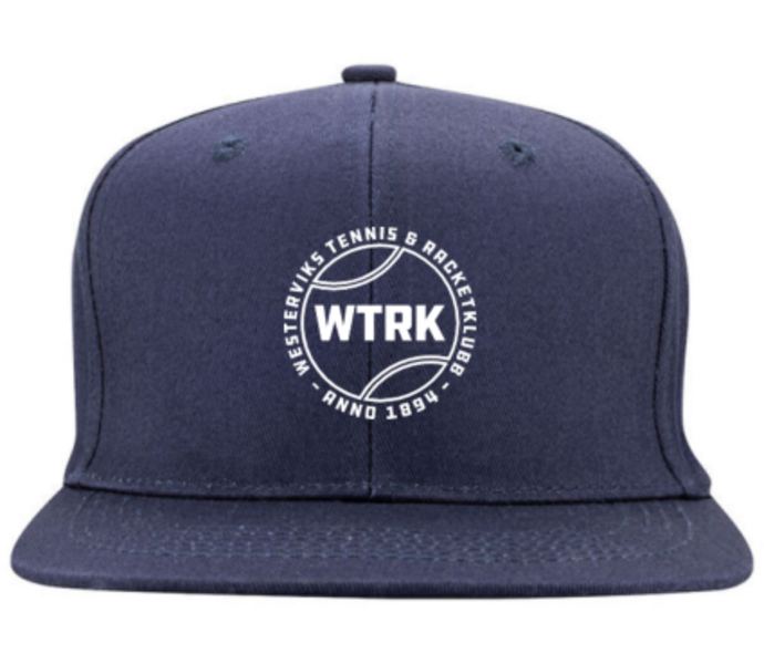 Street Cap