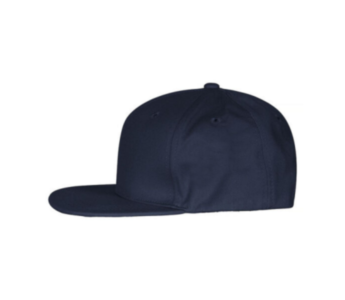 Street Cap