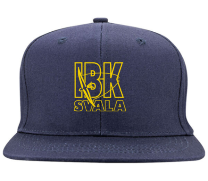 Street Cap