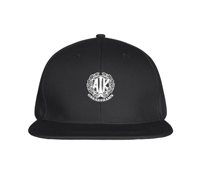 Street Cap