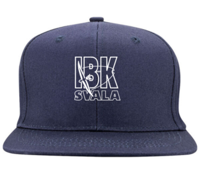 Street Cap