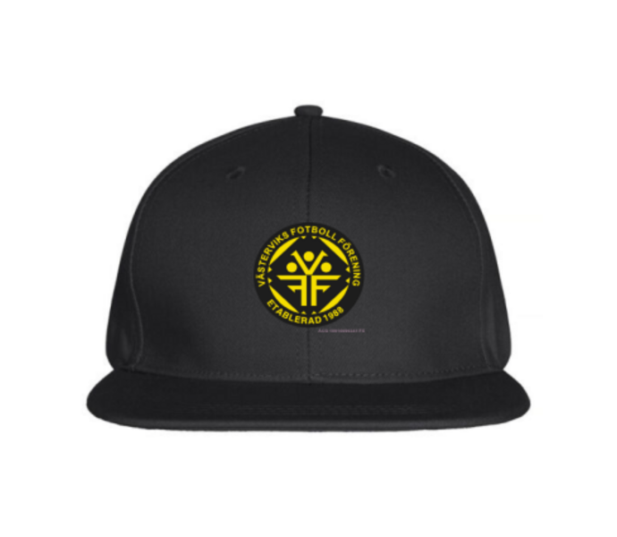 Street Cap