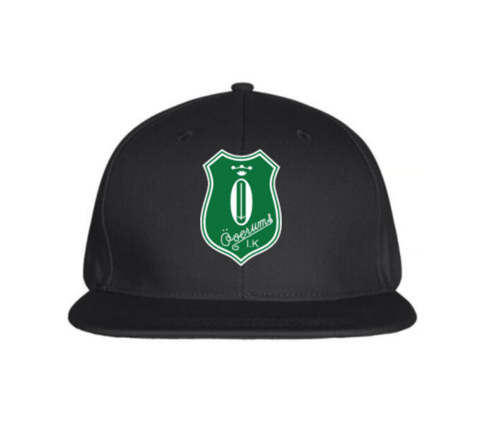 Street Cap
