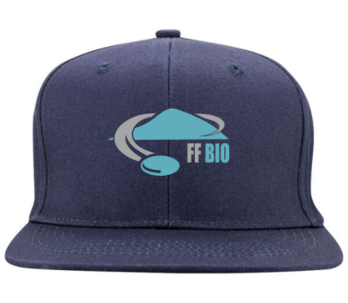 Street Cap