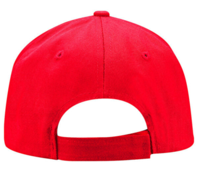  Street Cap