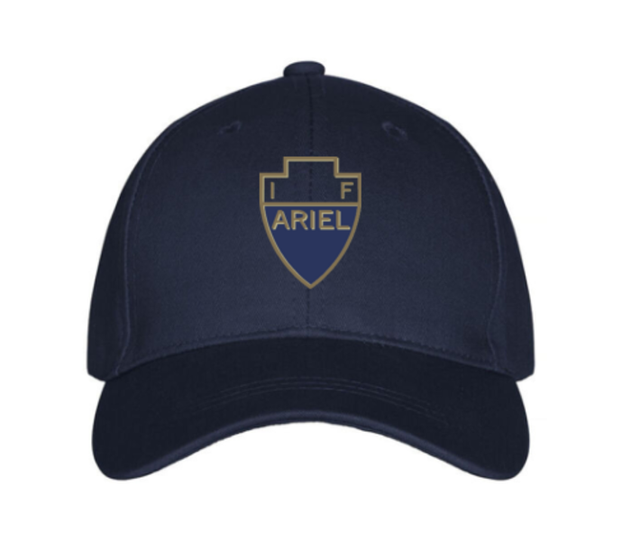 Classic Cap