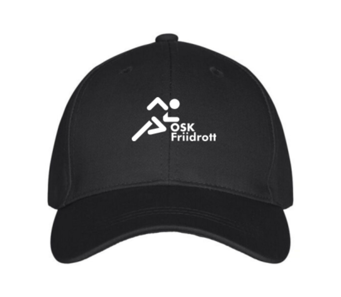 Classic Cap