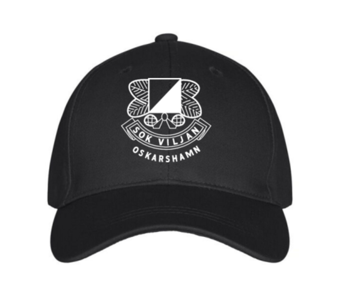 Classic Cap