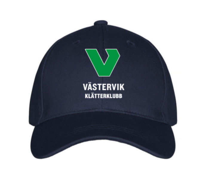 Classic Cap