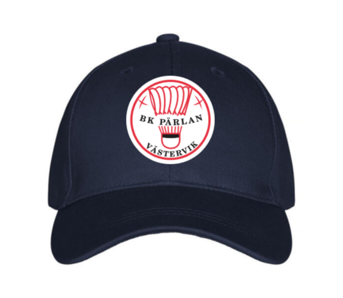 Classic Cap