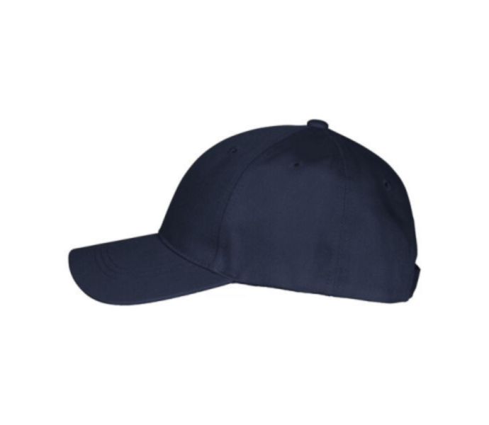 Classic Cap