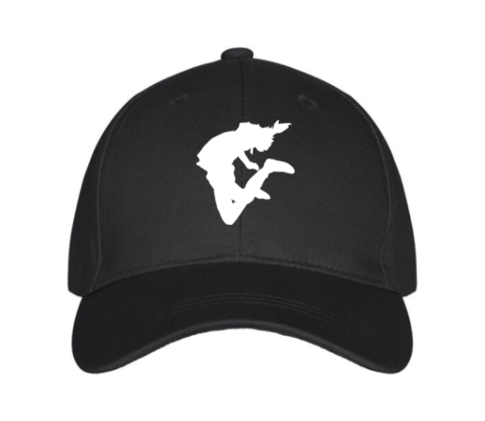 Classic Cap