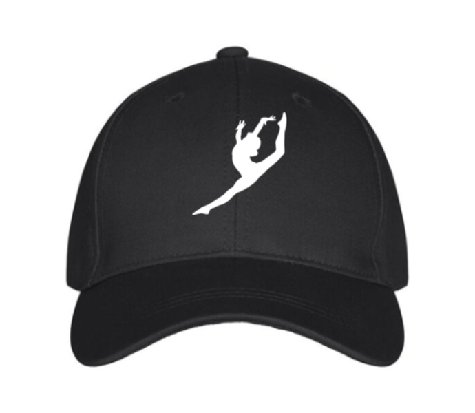 Classic Cap