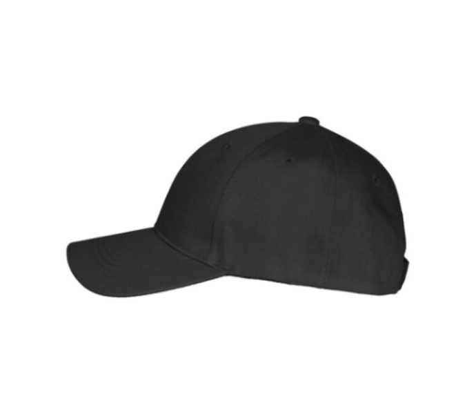 Classic Cap