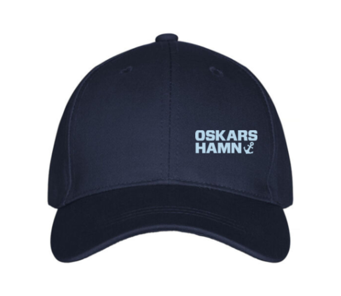 Classic Cap
