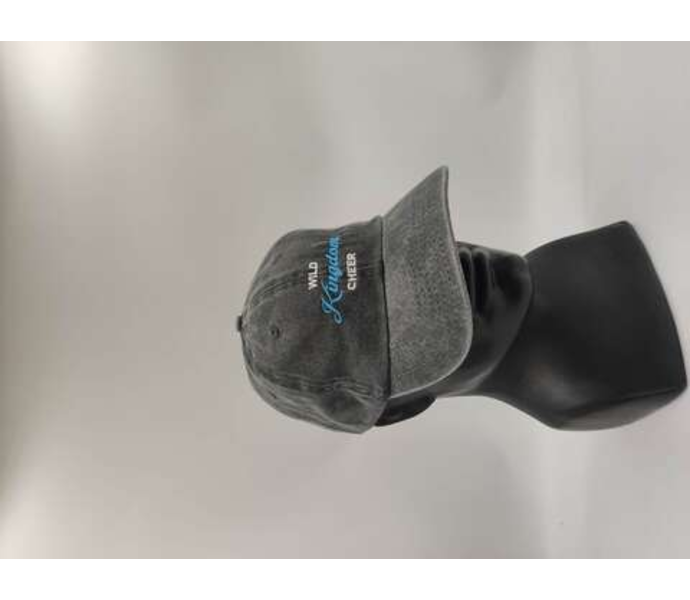 Classic Cap