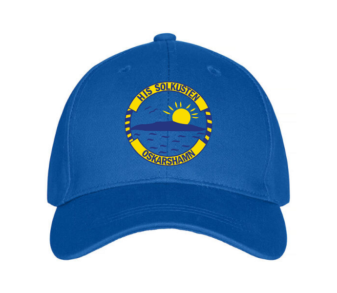 Classic Cap