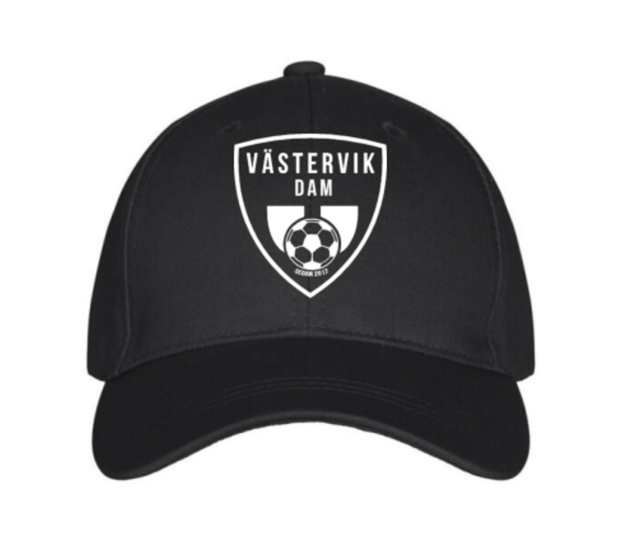 Classic Cap