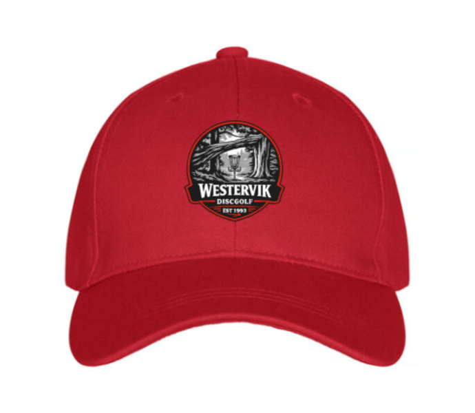 Classic Cap
