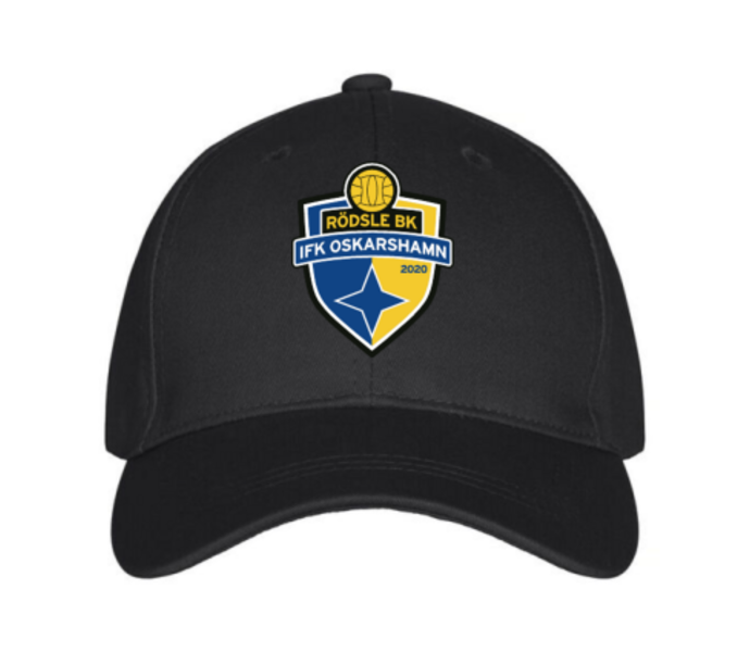 Classic Cap