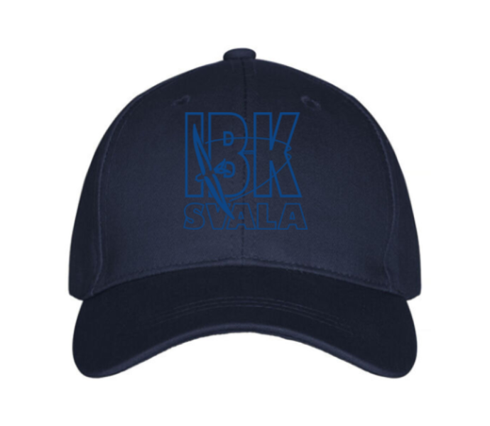 Classic Cap