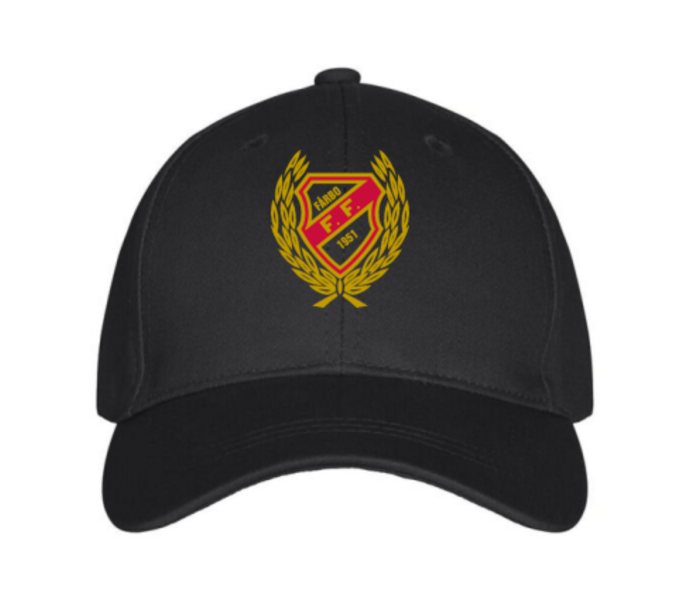 Classic Cap