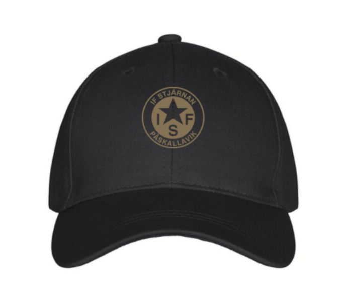 Classic Cap