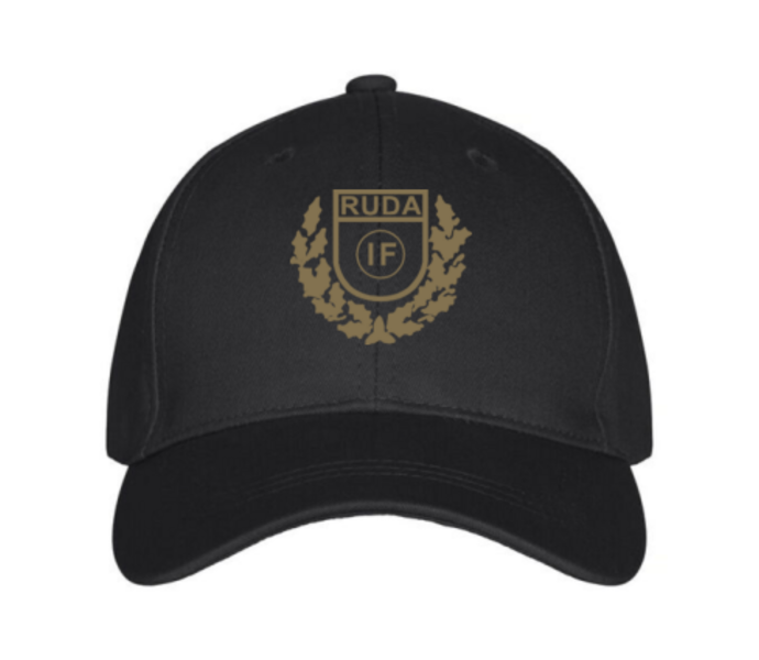 Classic Cap