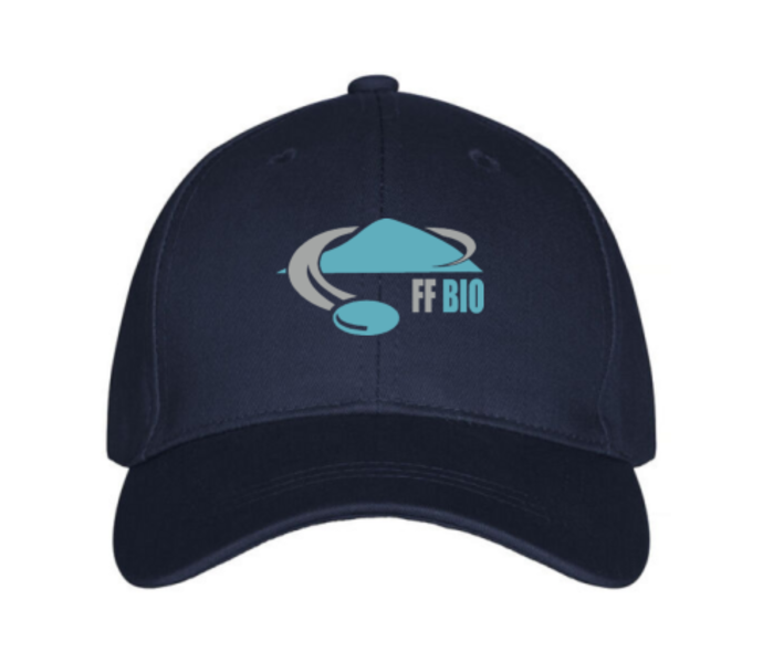 Classic Cap