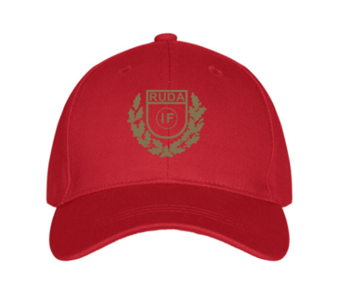Classic Cap