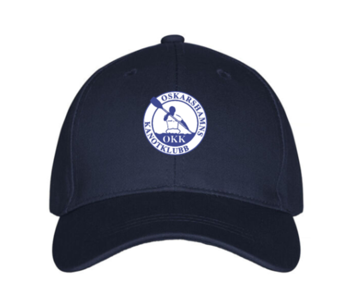 Classic Cap