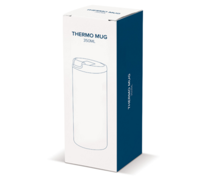 Termosmugg