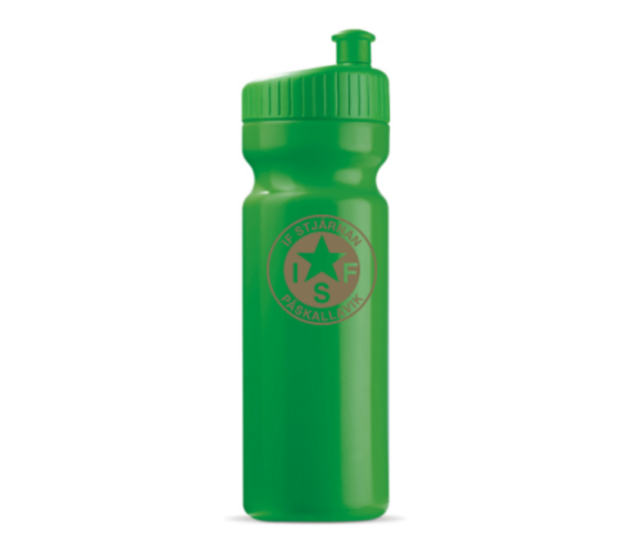Vattenflaska 750ml